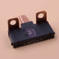 Multi-fuse Block Double 100a/70a Fit For Honda Civic Accord Cr-v 38231-sda-a01 - Fuses - ebikpro.com