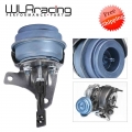 Turbo Turbocharger Wastegate Actuator Gt1749v 454231-5007s For Audi Ford Seat Skoda Vw Volkswagen 1.9 Tdi Twa05 -