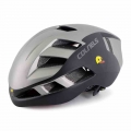 Cycling Bicycle Helmet Men women Ultralight Casco Ciclismo Integrally mold Safely Helmet Aero MTB Mountain Road Bike Helmets|Bi