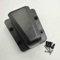 Controller Protection BOX For Electric Bike Folding Bike F16|Electric Bicycle Accessories| - Ebikpro.com