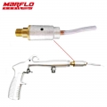 Marflo Tornador Spare Bearing Air Tube For Bt-7007a And Bt-7002a Tonado Spare Parts - Car Washer - ebikpro.com