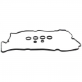 11127567877 11127646554 0249F4 Valve Cover Gasket Set for Mini Cooper R61 R60 R59 R58 R57 R56 R55 Peugeot 207 308 Citroen C4|Blo