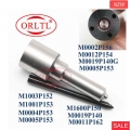 Diesel NOZZLE M0011P162 M0012P154 M0019P140G M0005P153 M1003P152 M1001P153 M0004P153 M0005P153 M0002P156 for Siemens injector|Fu