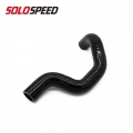 Radiator silicone hose suitable for Honda Civic CRX SOL K Series K20 K24|Hoses & Clamps| - ebikpro.com