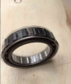 Dc4127(3c) Dc4445a Dc4972 Dc5476b Freewheels One Way Clutch Bearing Forward Sprag Dual Cage ,torque Converter Sprag Clutch - Eng