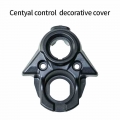 For SURRON Central Control Decoration Tools Light Bee X Decorative Cover Motorcycles Dirtbike SUR RON Original Car Accessories|I