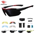 Rion Cycling Sunglasses For Men 2022 Motorcycle Mtb Eyewear Road Bike Women Polarized Glasses Fishing Bicycle Goggles Sport Lens