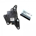 Hvac Door Actuator Hyundai 971603k000 Accent Stove Hold Air - ebikpro.com