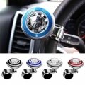 Car Steering Wheel Control Adapter Anti slip Handle Ball Grip Steering Wheel Hubs Controller Buttons Knob Universal Booster Ball