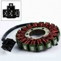 Motorcycle Stator Coil For Honda CBR1000RR CBR 1000 RR 2004 2007 2005 2006 Motorcycle Generator|coil spring compressor tool|coil