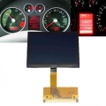 Lcd Cluster Display Screen Dashboard Pixel Repair For Audi Tt 8n Series S6 C5 4b Series 1999-2003 For Jaeger 1999-2005 - Gauge S