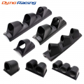 2inch 52mm Car Gauge Pod Universal Black Single Double Triple Car Meters Holder For Left Right Drive Car For 2 Inch 52mm Gauges