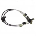 Car Parts 2.0 manual transmission cable for Mazda 3 46-500 2002-2012