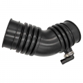 Engine Air Intake Hose 17881 65020 1788165020 For Toyota 4Runner Pickup 89 95 V6 3.0L|Air Intakes| - Officemati