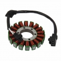 Generator Magneto Stator Coil For YAMAHA YZF R6 06 14 07 08 09 10 11|Motorbike Ingition| - Ebikpro.com