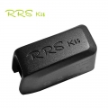 Rrskit Etap Battery For Sram Red Xx1 Gx Force X01 Rockshox Reverb Axs Eagle Seatpost Front Derailleur Rear Derailleur Battery -