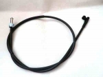 41inch Speedometer Cable GY6 Gas Scooter 50 125 150 Speedo Roketa TAOTAO|speedometer scooter|scooter speedoscooter speedometer -