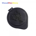 61667467951 Windshield Washer Fluid Reservoir Cap Cover For Bmw 1 3 5 Series E46 E81 E90 X5 1993-1997 318is - Valve Covers - Off