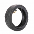 8.5 Inch Tire Inner and Outer Tube 8 1/2x2 Tyre Pneumatic Tire for Xiaomi Mijia M365 Electric Scooter|Tyres| - Ebikpro.co