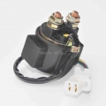 Starter Relay Solenoid For Aprilia RSV 1000 Mille Tuono AP8112927 150 AMP 98 11|Motorbike Ingition| - Ebikpro.com