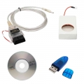 VAG TACHO USB V5.0 with USB Dongle VAG TACHO NEC MCU 24C32/24C64,VAG TACHO USB V5.0|Code Readers & Scan Tools| - Officemat