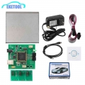 Best Quality Bdm100 V1255 Programmer Ecu Chip Tuning Bdm 100 Code Reader Remapping Led Bdm Frame Led 4pcs Probe Pens Bdm Probe -