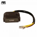 Voltage Regulator Rectifier Motorcycle For SUZUKI GS850 GS850G GS850GL GSX750 GS750E GSX1100 KATAN 1000 GS1000 GS1000S 550 GS550