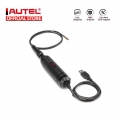 Autel MaxiVideo MV105 Automotive Inspection Camera 5.5 mm Image Head Work with MaxiSys PC Record image videos for car diagnostic