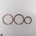 K24/k26/k27 Turbocharger Parts Piston Ring/seal Ring Supplier Aaa Turbocharger Parts - Turbo Chargers & Parts - ebikpro