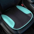 Universal Cooling Car Air Ventilated Fan Cushion Car Seat Pad Ventilation Cushion USB Car Summer Seat Cushion| | - Officematic