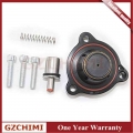 Pqy5660 Blow Off Valve Compatible For Vw Golf Audi Seat Leon 1.8 2.0 Tsi Fsi Diverter Dv - Oil Filter Sets - ebikpro.com