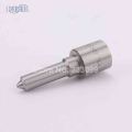 Ideeseel Injector Nozzle Dsla150p764 0433175176 Fuel Injection Spray 0 433 175 176 Good Quality - Fuel Injector - ebikpro.c