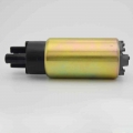 Jetski Fuel Pump For Seadoo For GTR / GTS / GTX / RXP / RXT,GTI 2008 2021,For Challenger 210 230 2007 2012,275500779|Fuel Supply