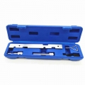 5pcs/set Car Engine Timing Belt Chain Drive Camshaft Locking Setting Tool Kit For FORD MAZDA|Engine Care| - ebikpro.com