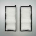 cabin filter for Ssangyong Actyon Kyron Roewe W5 OEM: 68111 091A0 #RT121|kyron ssangyong|filter cabin - ebikpro.com