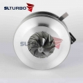 New turbocharger kit KKK turbo chra cartridge 28200 4A470 turbine for KIA Sorento 2.5 CRDI D4CB 170 HP 53039700122 53039700144|t