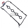 Engine Valve Cover Gasket Seal Set For VW Beetle Golf Jetta Bora MK4 Passat B5 AUDI A3 1.8T 058 198 025 A 058 103 483 H|Cyl. Hea