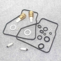 FOR HONDA VTR250 Interceptor 1988 1990 VTR 250 CARBURETOR REBUILD REPAIR KITS X 2 sets|Carburetor| - Ebikpro.com