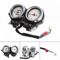 Motorcycle Gauges Cluster Speedometer For Honda CB600 Hornet 600 1996 2002 1997 1998 1999 2000 2001 Hornet600 NEW|speedometer