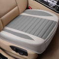 Car Seat Cover Car Pad, Universal Cushion For Land Rover Discovery 3/4 Freelander 2 Sport Range Sport Evoque Car Styling - Autom