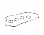 1 SET Valve Cover Gasket Set for Mercedes W204 C250 SLK250 M271 2710161221 2710161321|set|set 4set cover - ebikpro.com