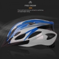 Lightweight Motorbike Helmet Road Bike Cycle Helmet Mens Women for Bike Riding Safety Adult Bicycle Helmet Bike Drop Ship|Bicyc