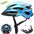 2021 NEW Road Bicycle MTB Cycling Helmet for Man Woman Bike Helmet Mountain Cycling Helmet with Visor|Bicycle Helmet| - Office