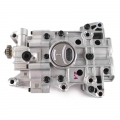 Oil Pump 23300 2G400 Fits 2.4L For Hyundai Tucson Santa Fe Sport 2013 2016|Oil Pumps| - ebikpro.com