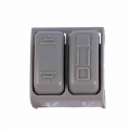 Seat Adjustment Switch on The Right Side for Truck（OE number 1440371）|Truck Switch| - Ebikpro.com