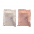 100g Glass Polish Cerium Oxide Powder Car Window Scrach Remove Repair Auto Care June DropShip |Polishes| - ebikpro.com