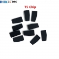 HKCYSEA TP05 ID20 T20 T5 ID13 Transponder Chip For Citroen Nissan Honda Fiat Buick VAG Audi Car Key|Car Key| - ebikpro.co