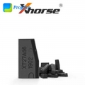 Xhorse Vvdi Super Xt27 Super Chip Work With Mini Key Tool Vvdi2 - Code Readers & Scan Tools - ebikpro.com