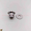 KP39/BV39 Turbo parts Thrust Collar&Spancer supplier AAA Turbocharger Parts|parts suppliers|collar acollar collar - Officema