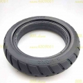 8.5 Inch Front/Rear Scooter Tire Wheel Solid Replacement Tyre 8 1/2X2 for Xiaomi Mijia M365 Electric Scooter Skateboard|Tyres|